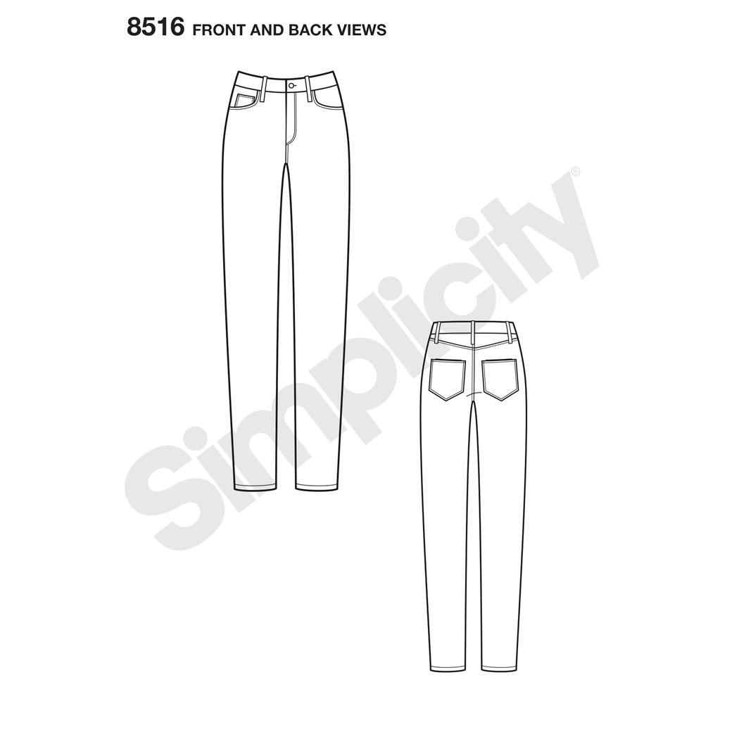 Misses skinny jeans cheap