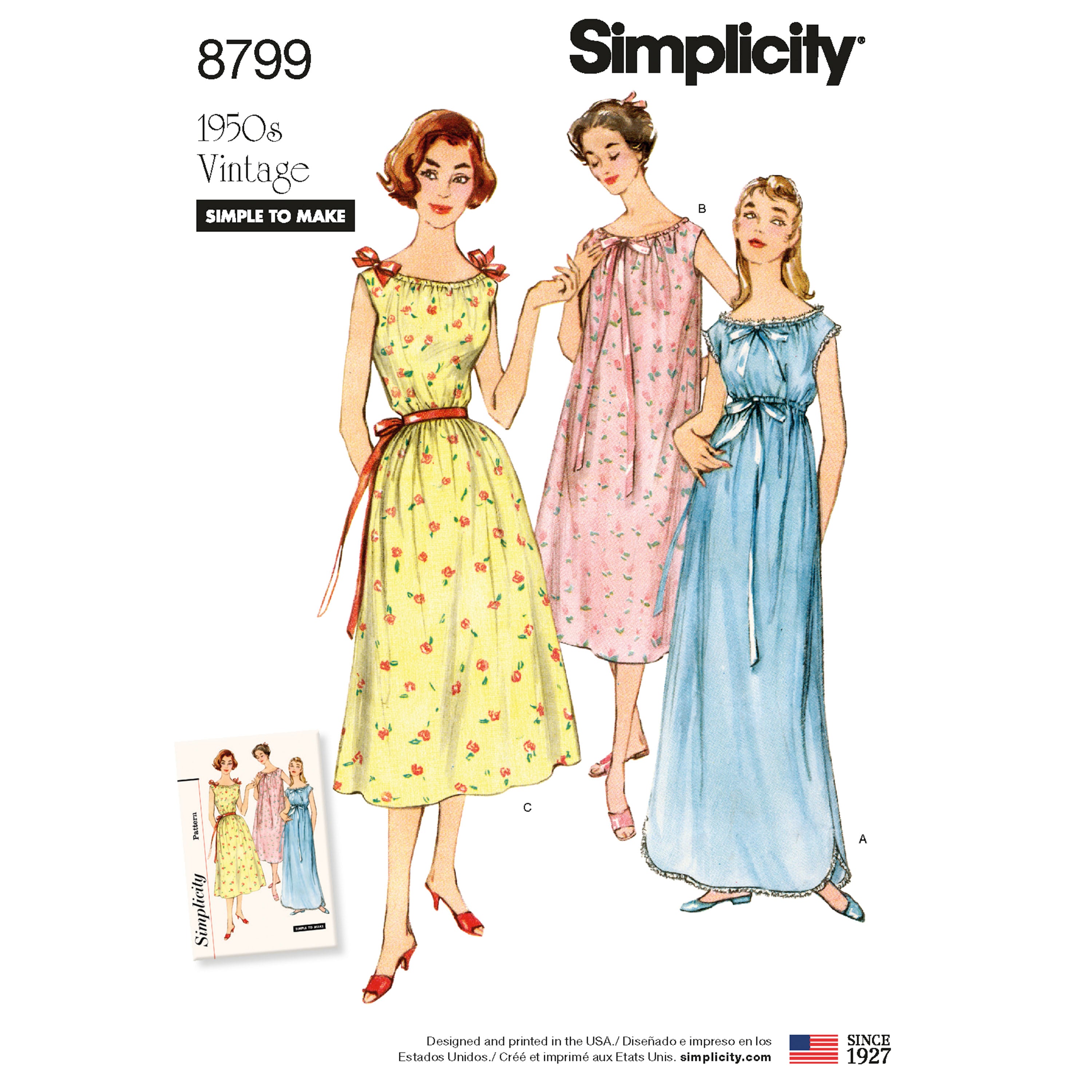Vintage nightgown dress new arrivals
